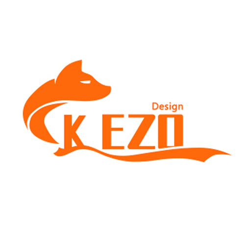 KEZO design